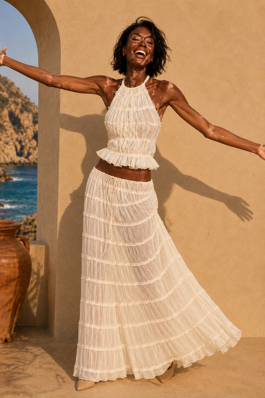 Conjunto-Santorini