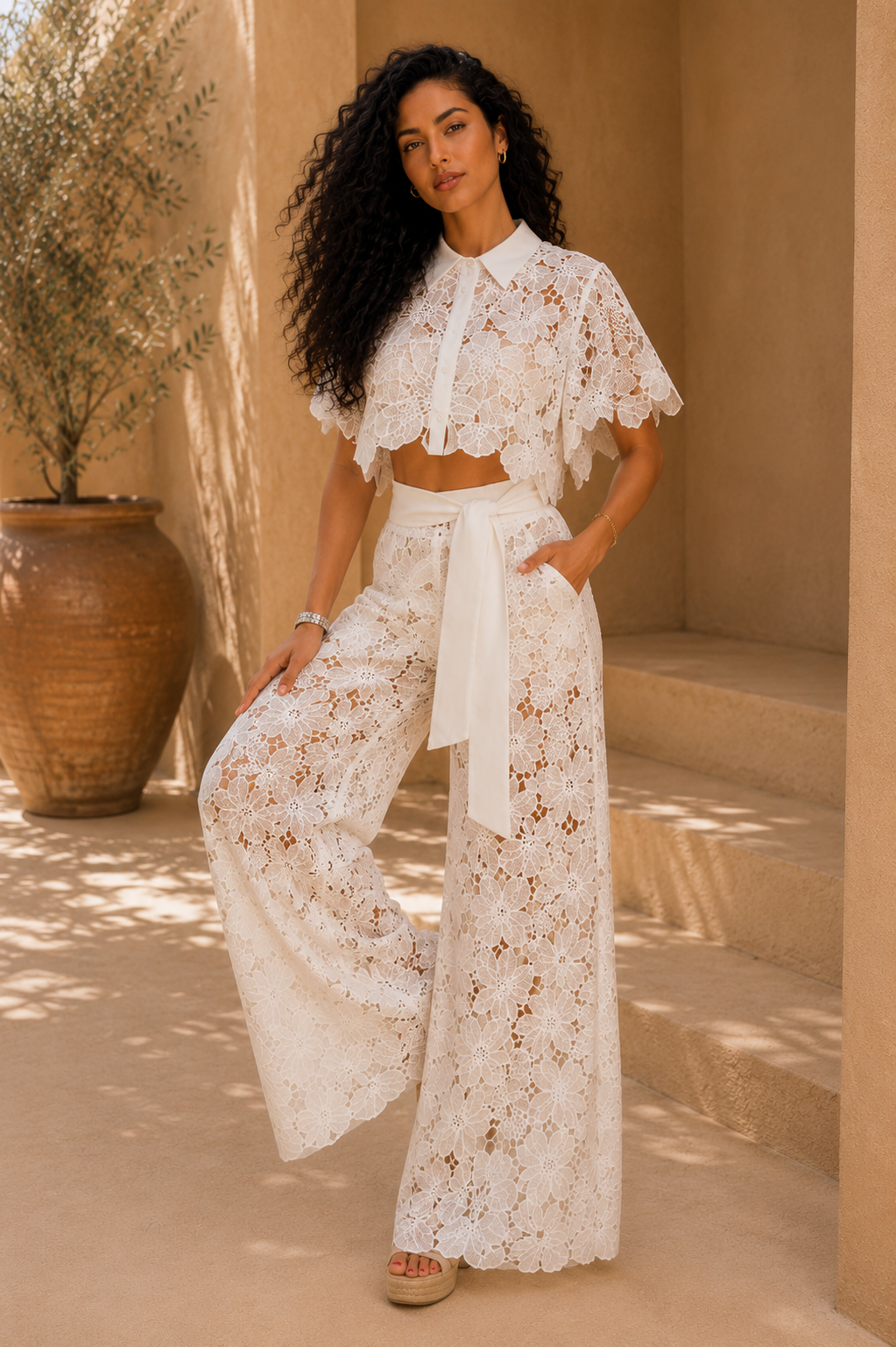 Conjunto-Positano