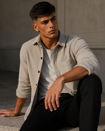 Sobrecamisa-Aspen