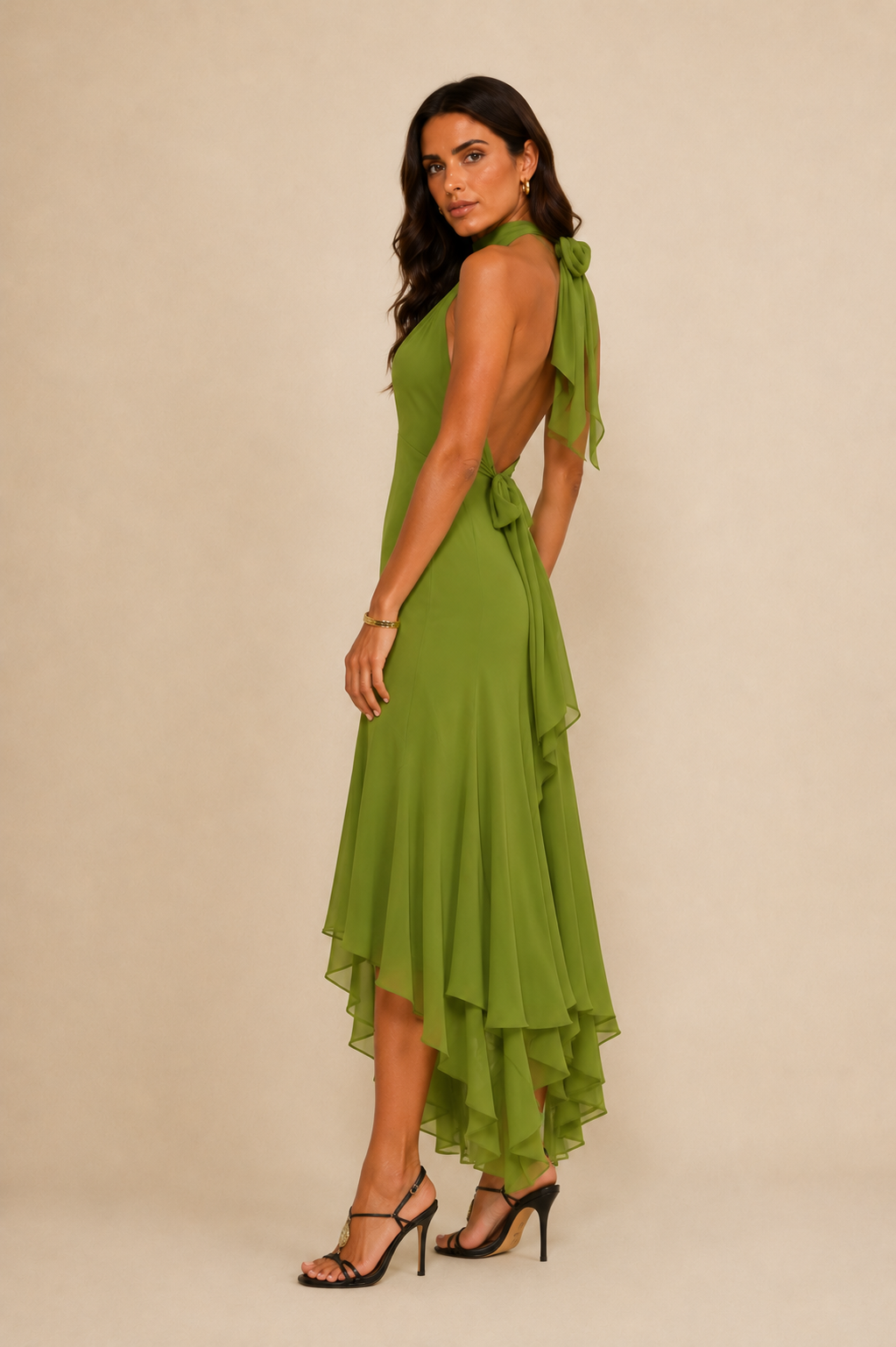 Vestido-Amalfi