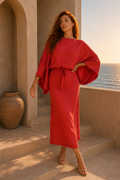 Vestido-Marbella