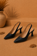 Tacones Elegantes | Aurora