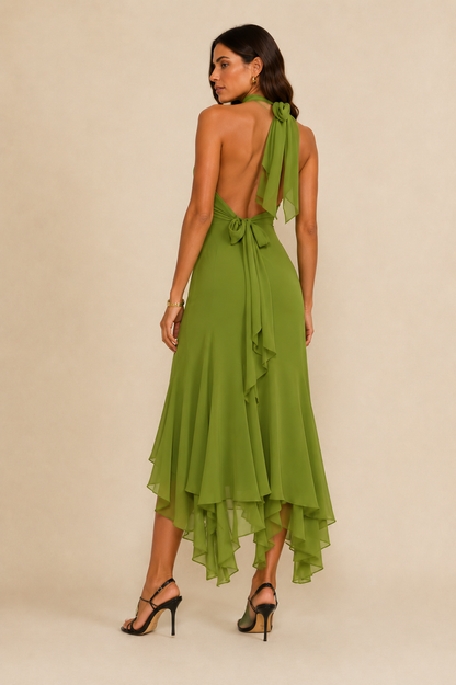 Vestido-Amalfi