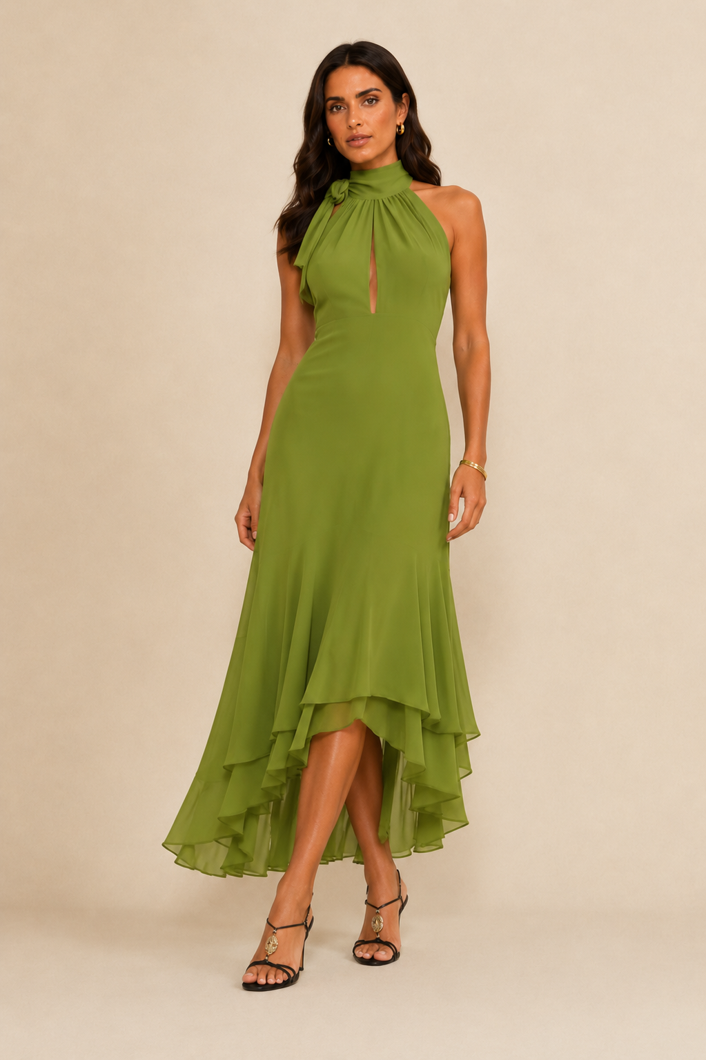 Vestido-Amalfi