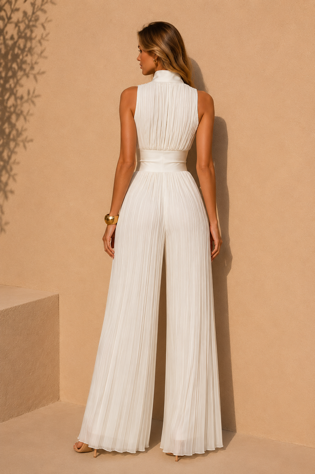 Vestido-Shopia