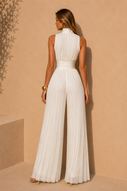 Vestido-Shopia