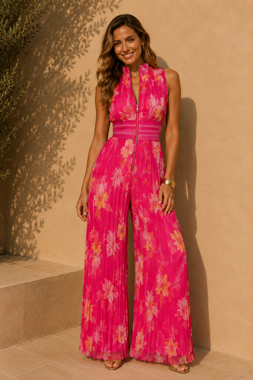 Vestido-Shopia