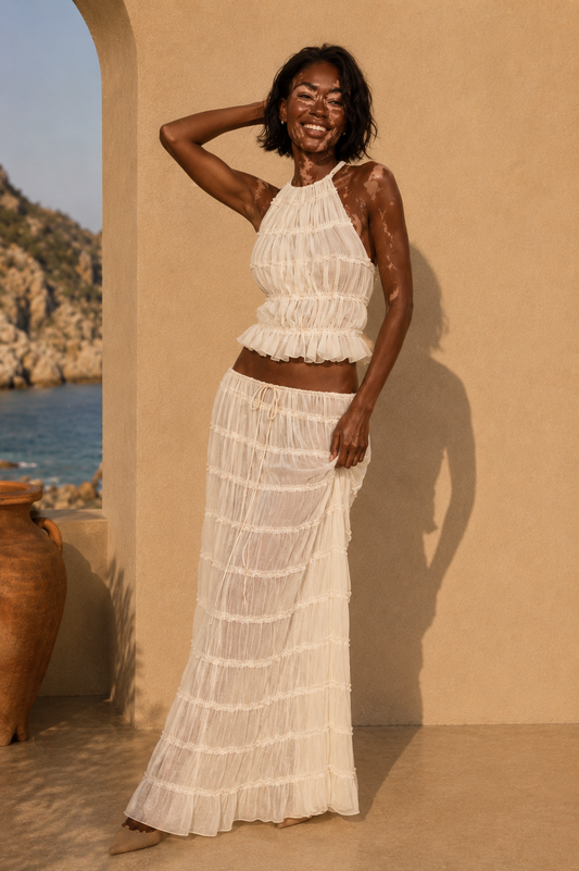 Conjunto-Santorini