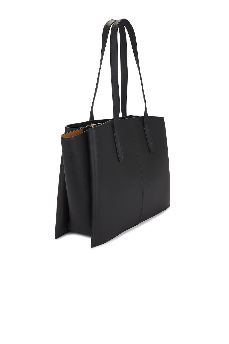 Samantha – Borsa tote a tre scomparti