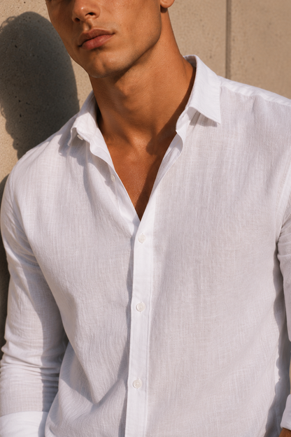 Camisa-Portofino