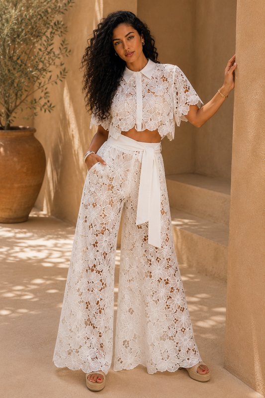 Conjunto-Positano