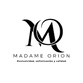 Madame Orion  - Inicio