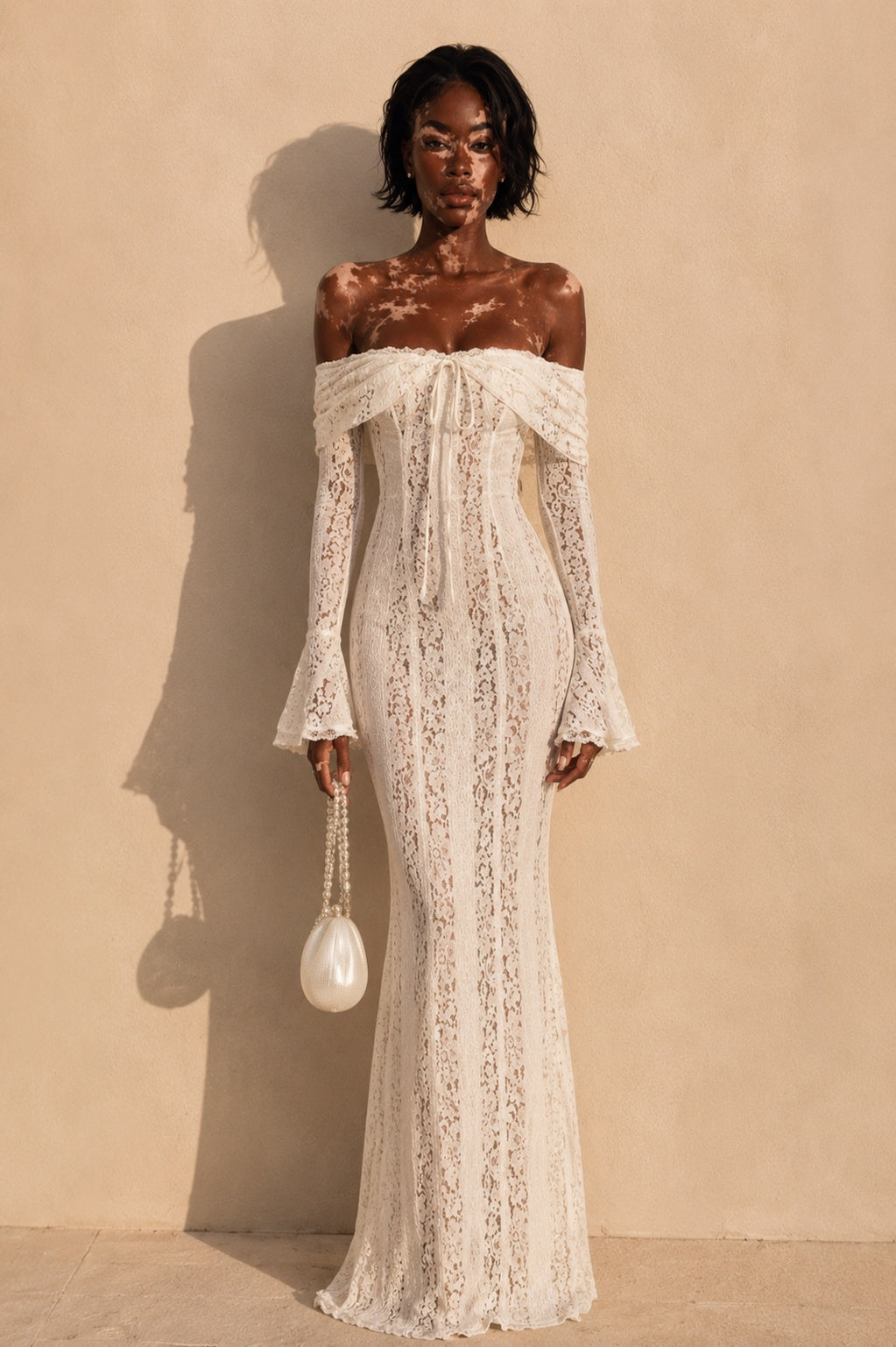 Vestido-Isabella