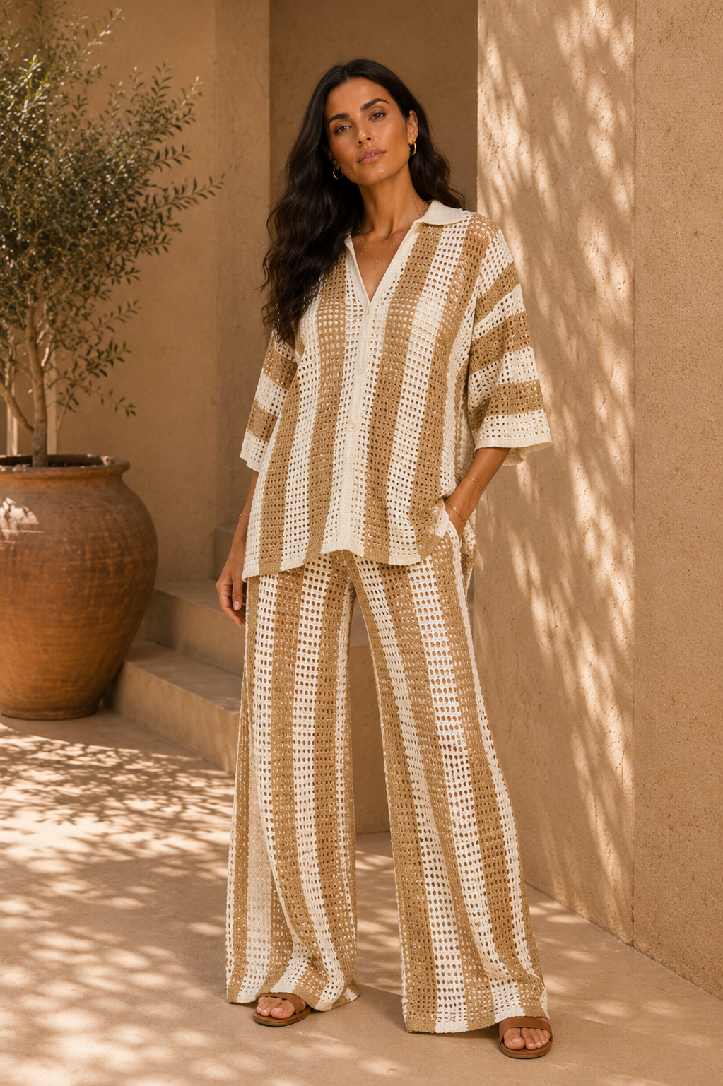 Conjunto-Toscana