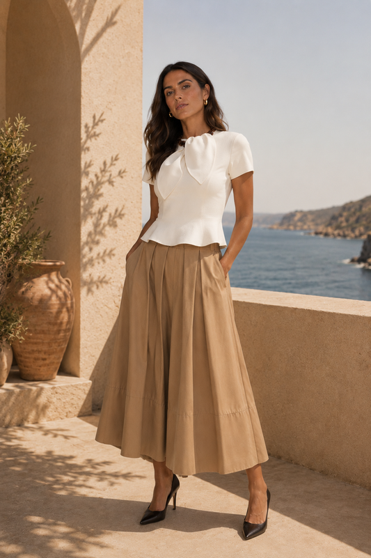 Conjunto-Amalfi