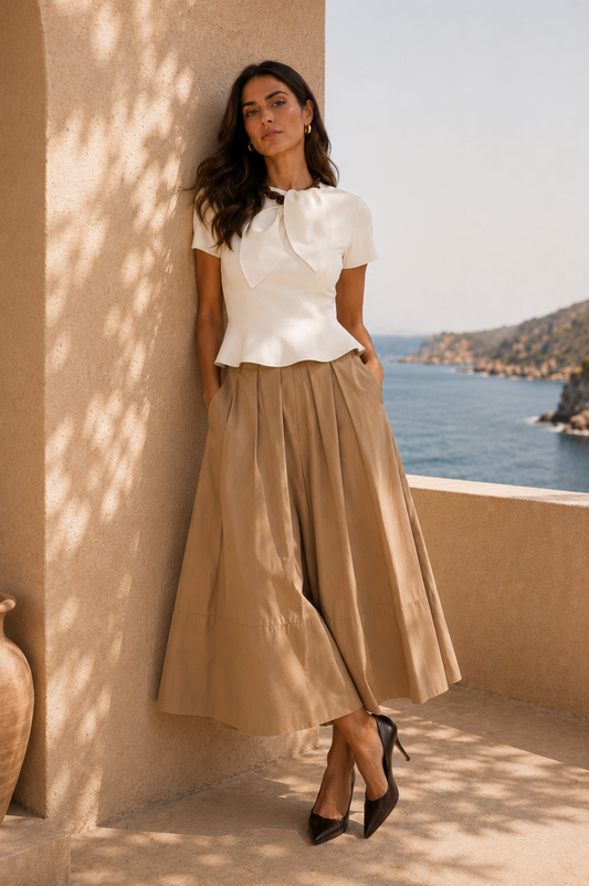 Conjunto-Amalfi