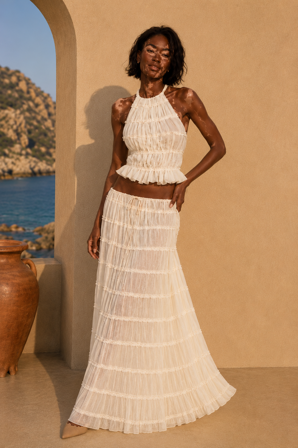 Conjunto-Santorini