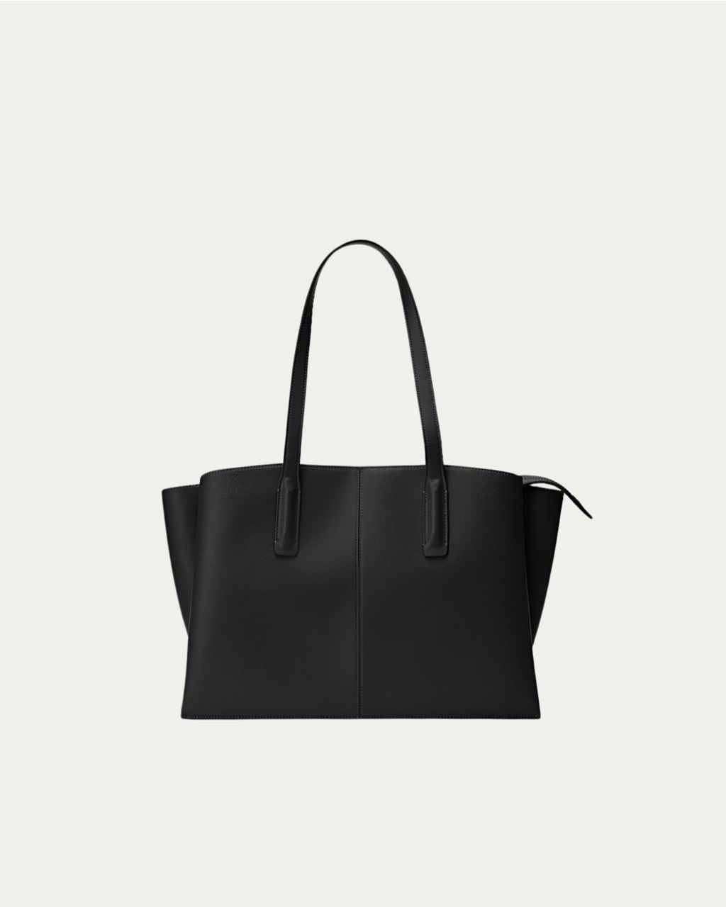 Samantha – Borsa tote a tre scomparti