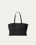 Samantha – Borsa tote a tre scomparti