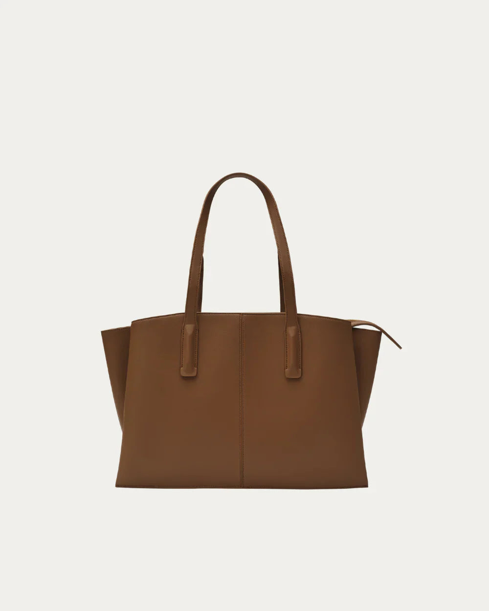 Samantha – Borsa tote a tre scomparti