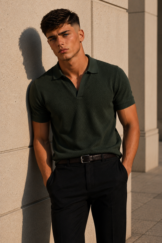 Polo-Verona
