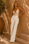 Pantalón-Vogue